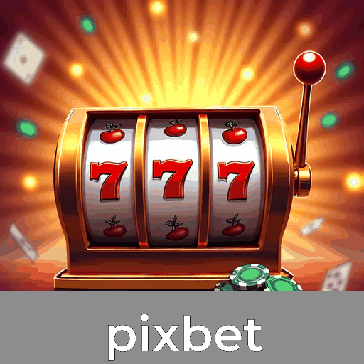 Jogos Crash no Cassino pixbet