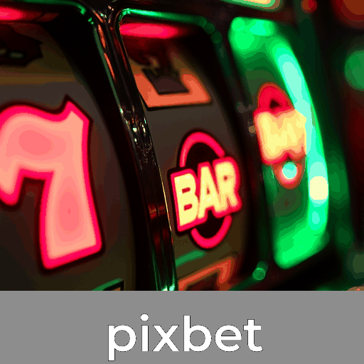 Cassino Online pixbet