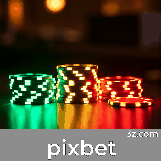 Bônus e Ofertas Exclusivas do Pixbet: Descubra Agora