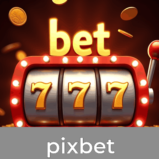 Cassino Online pixbet