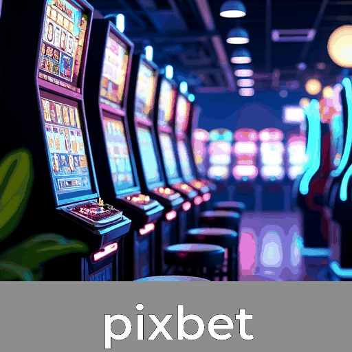 Cadastro na pixbet