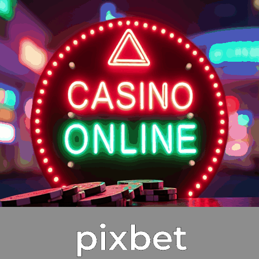 Cadastro na pixbet