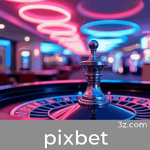 Pixbet: Aventura Social em Casino e Interação