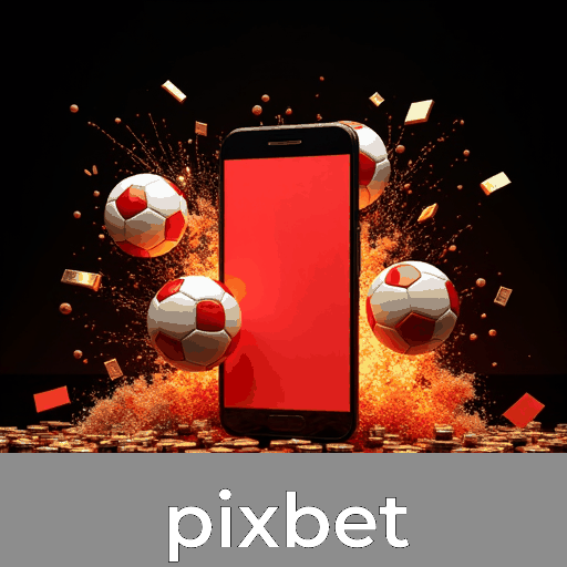 Cadastro na pixbet