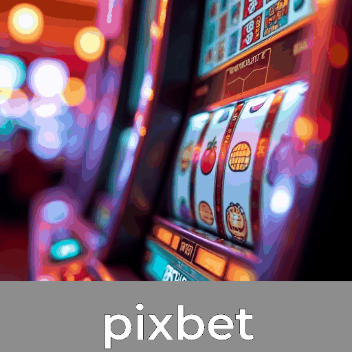Cadastro na pixbet