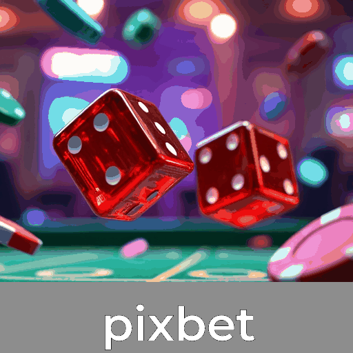 Cassino Online pixbet