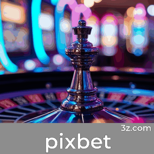 Experiência Exclusiva para Membros Pixbet