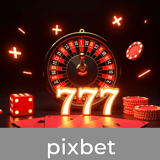 Cadastro na pixbet