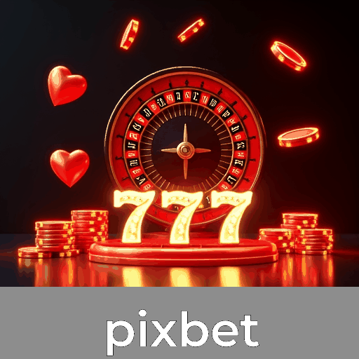 Cadastro na pixbet