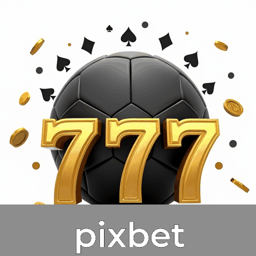 Acesso ao pixbet