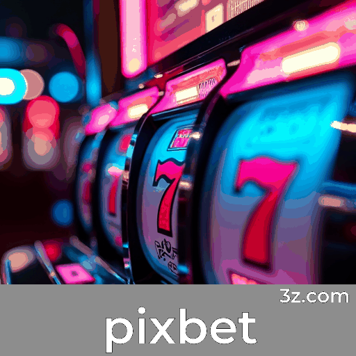 Valorize Cada Aposta com Promoções Incríveis no Pixbet
